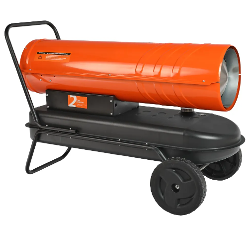 Тепловая пушка Patriot DTC-629 - ForteMarket Тепловая пушка Patriot DTC-629 купить,0