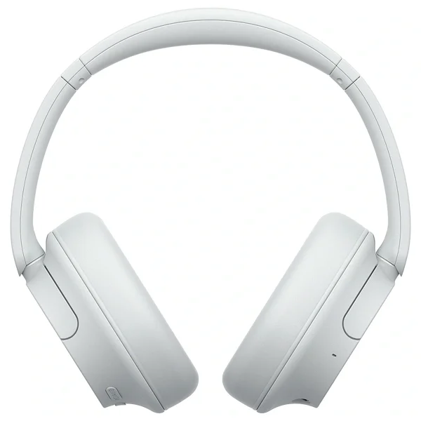 Наушники Sony WH-CH720N WH-CH720NW.E White купить,NaN