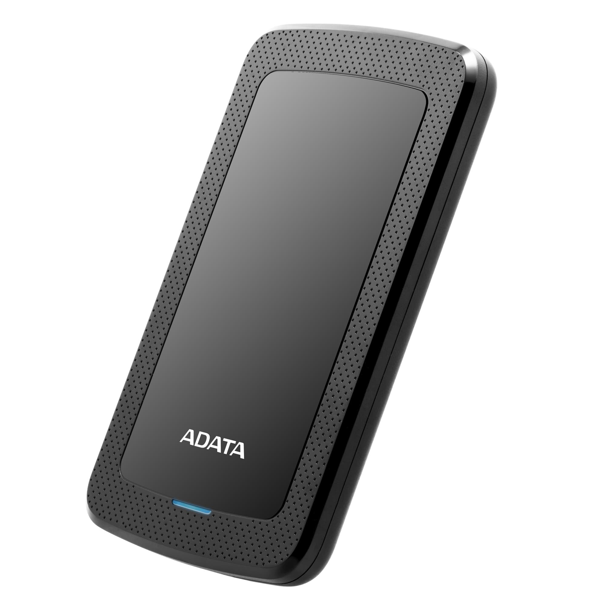 Жесткий диск Adata HV300 AHV300-5TU31-CBK 5Tb черный - ForteMarket Жесткий диск Adata HV300 AHV300-5TU31-CBK 5Tb черный купить,0