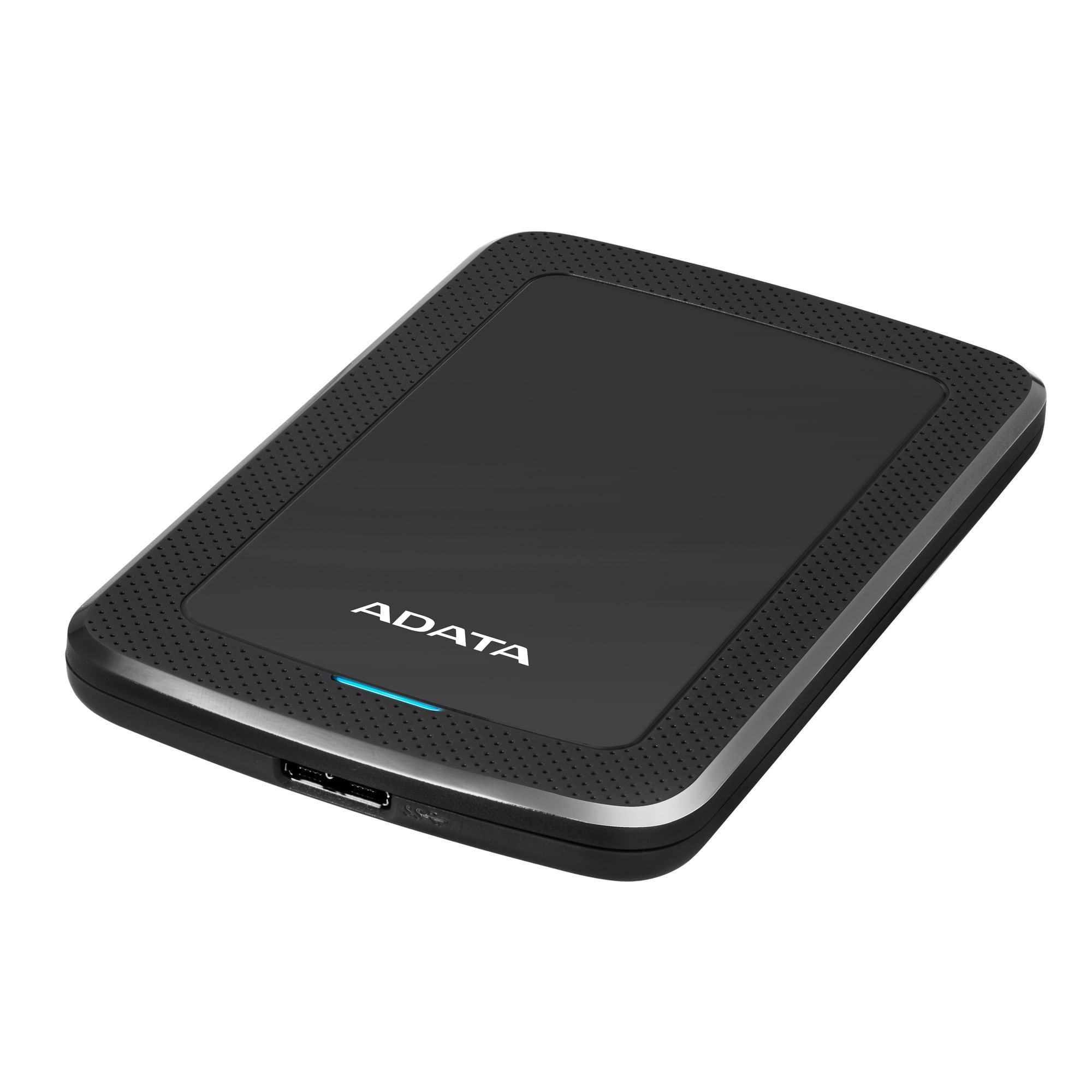 Жесткий диск Adata HV300 AHV300-5TU31-CBK 5Tb черный - ForteMarket Жесткий диск Adata HV300 AHV300-5TU31-CBK 5Tb черный купить,0