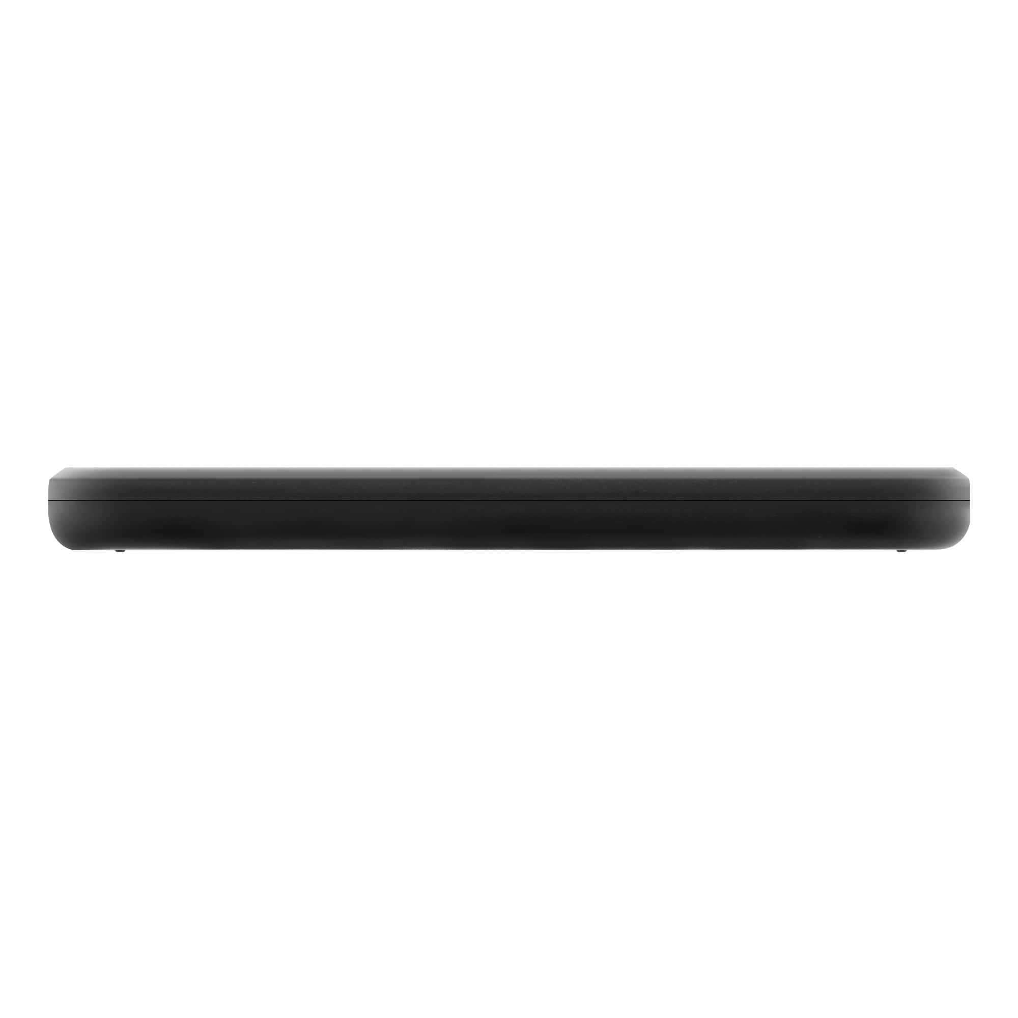 Жесткий диск Adata HV300 AHV300-5TU31-CBK 5Tb черный - ForteMarket Жесткий диск Adata HV300 AHV300-5TU31-CBK 5Tb черный купить,0