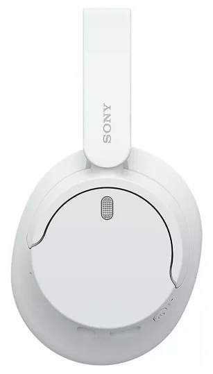 Наушники Sony WH-CH720N WH-CH720NW.E White купить,NaN