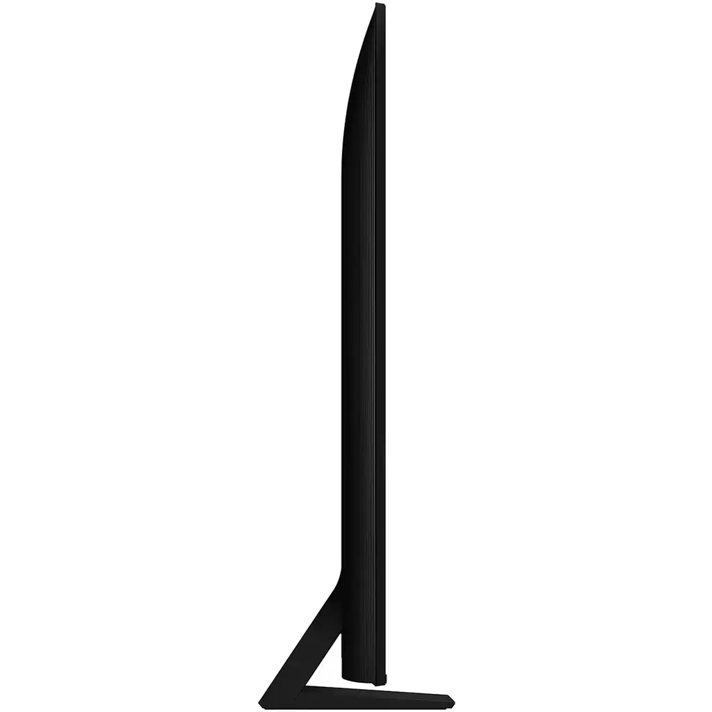 Телевизор 65" (165 см) Samsung QE65Q7F5AUXCE QLED UHD Black купить,NaN