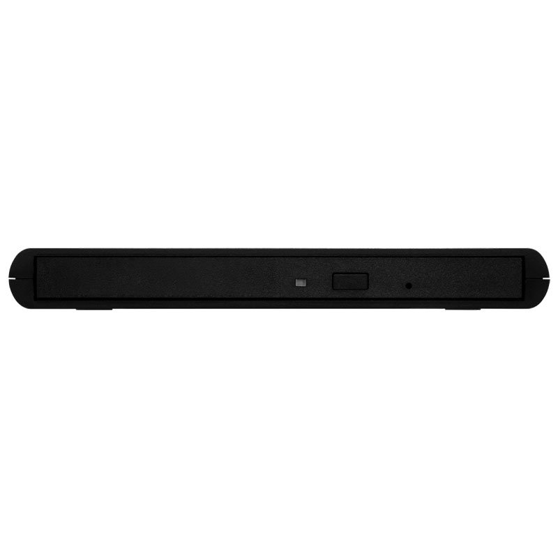 Оптический привод Verbatim CD/DVD 98938 Slim черный - ForteMarket Оптический привод Verbatim CD/DVD 98938 Slim черный купить,18100