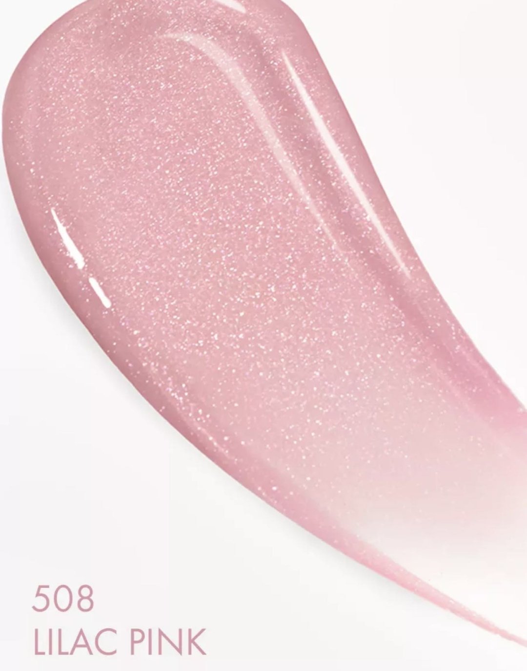 LUXVISAGE Icon lips блеск для губ 508 купить,NaN
