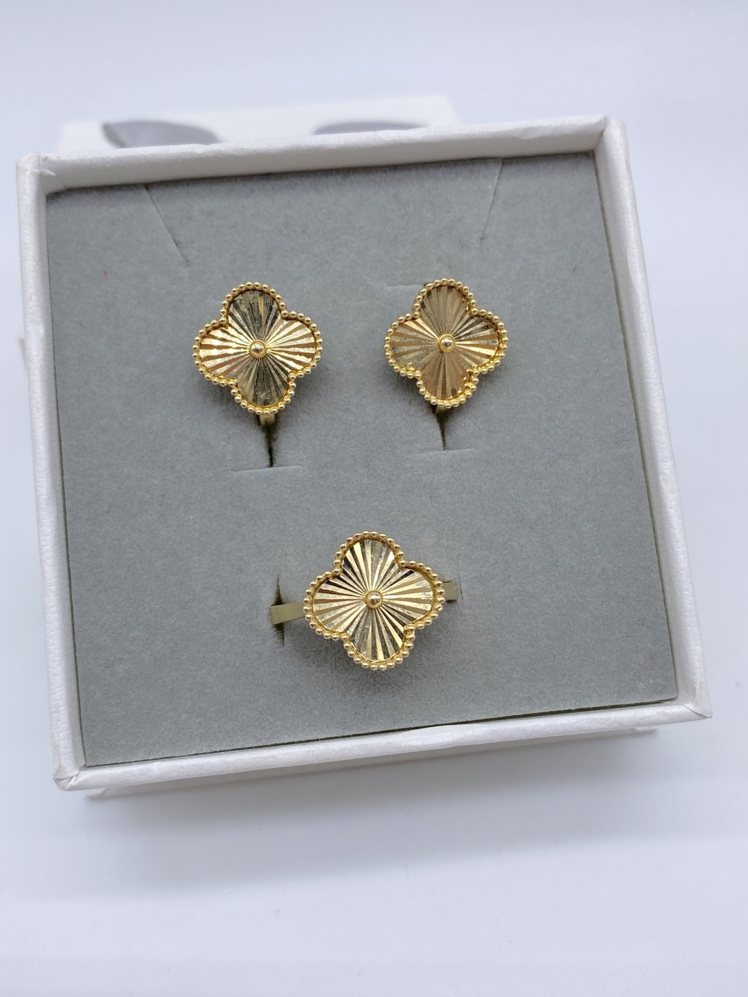 Gulzada Gold 696372 вес 7.25 г золото, без вставок купить,502995