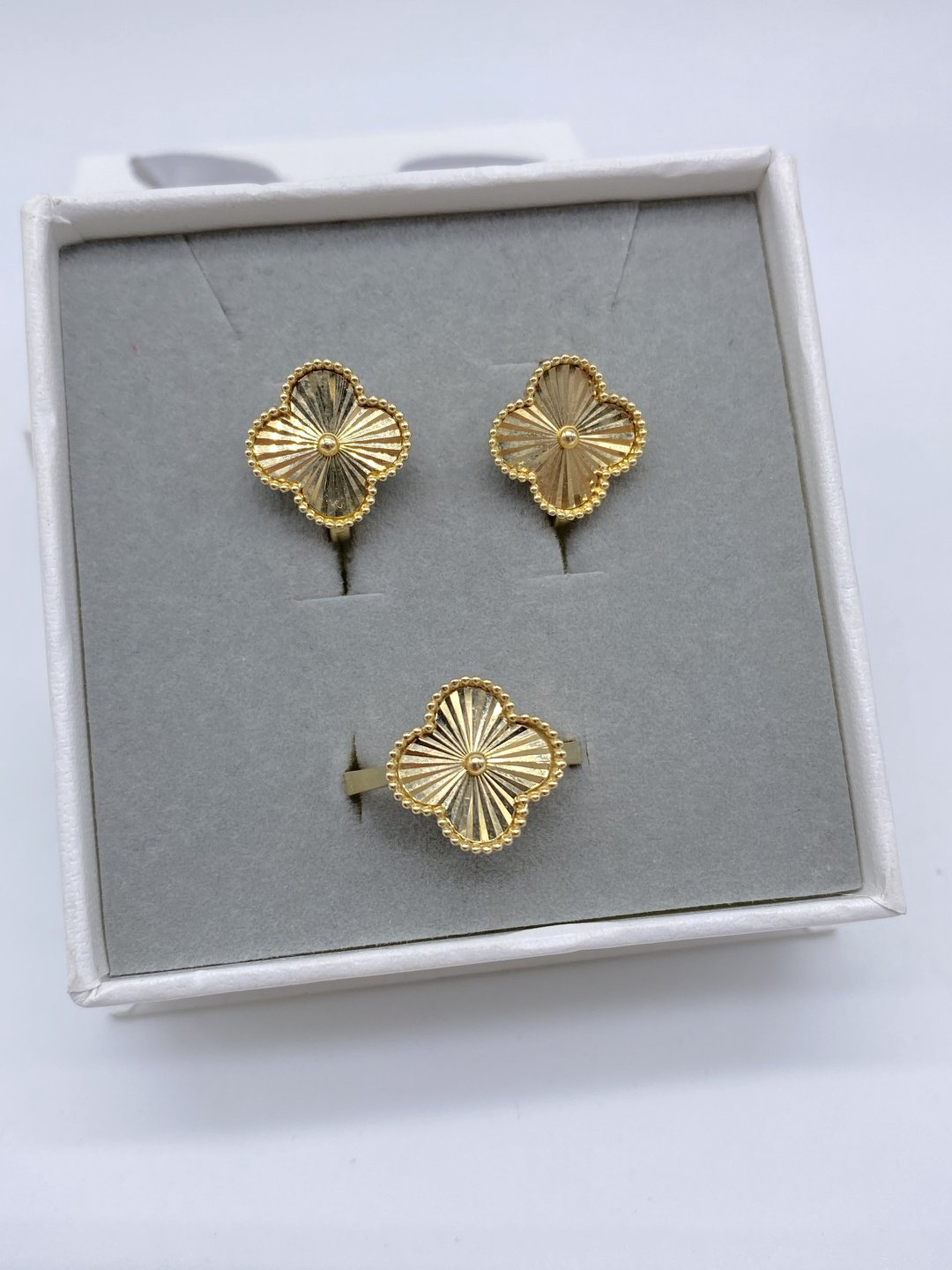 Gulzada Gold 696372 вес 7.25 г золото, без вставок купить,502995