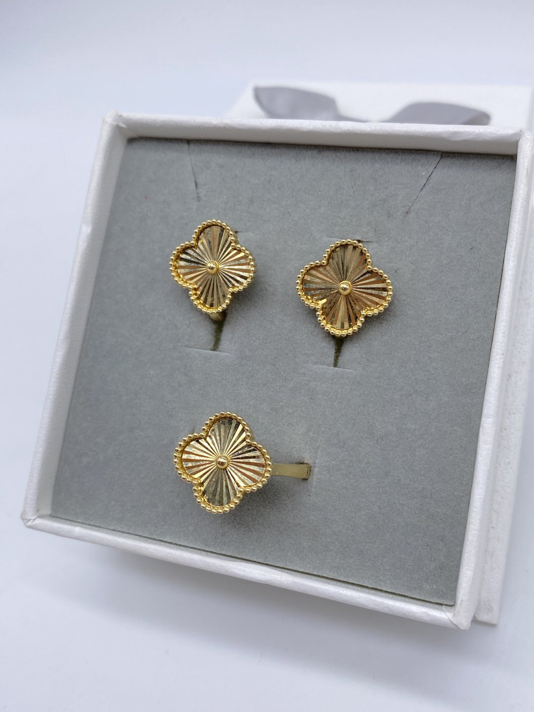 Gulzada Gold 696372 вес 7.25 г золото, без вставок купить,502995