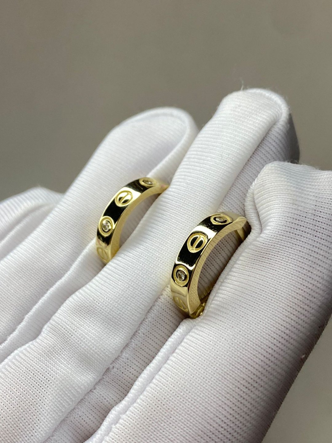 Серьги Italy Exclusive 345151 вес 2.97 г золото, фианит купить,NaN