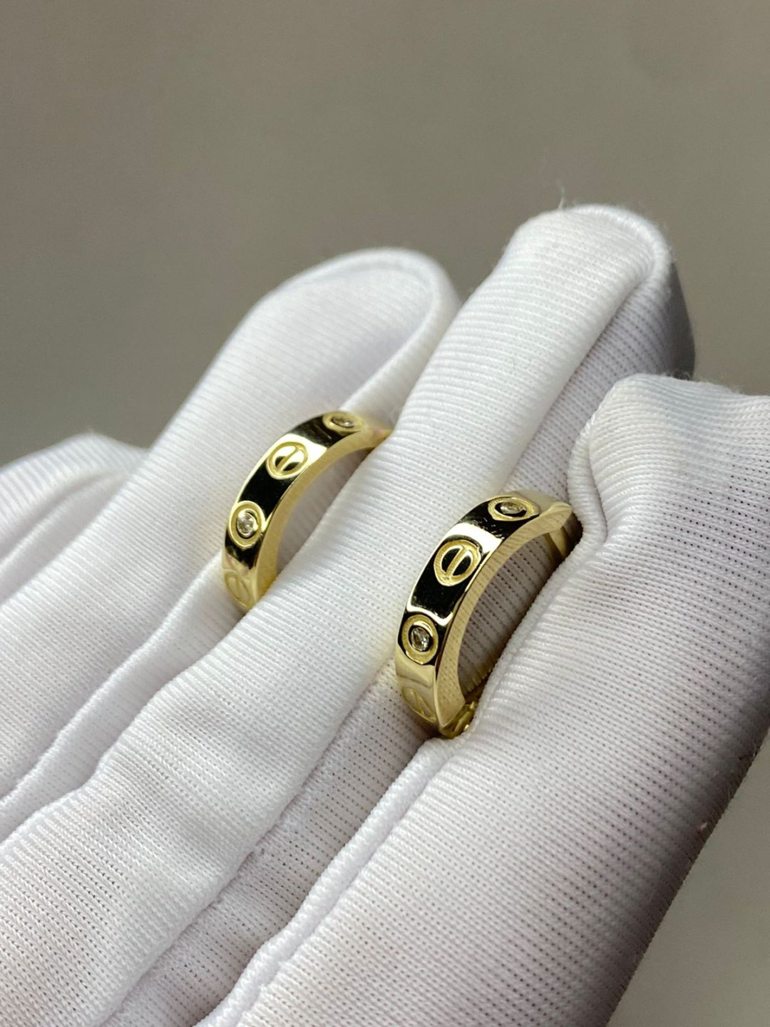 Серьги Italy Exclusive 345151 вес 2.97 г золото, фианит купить,NaN