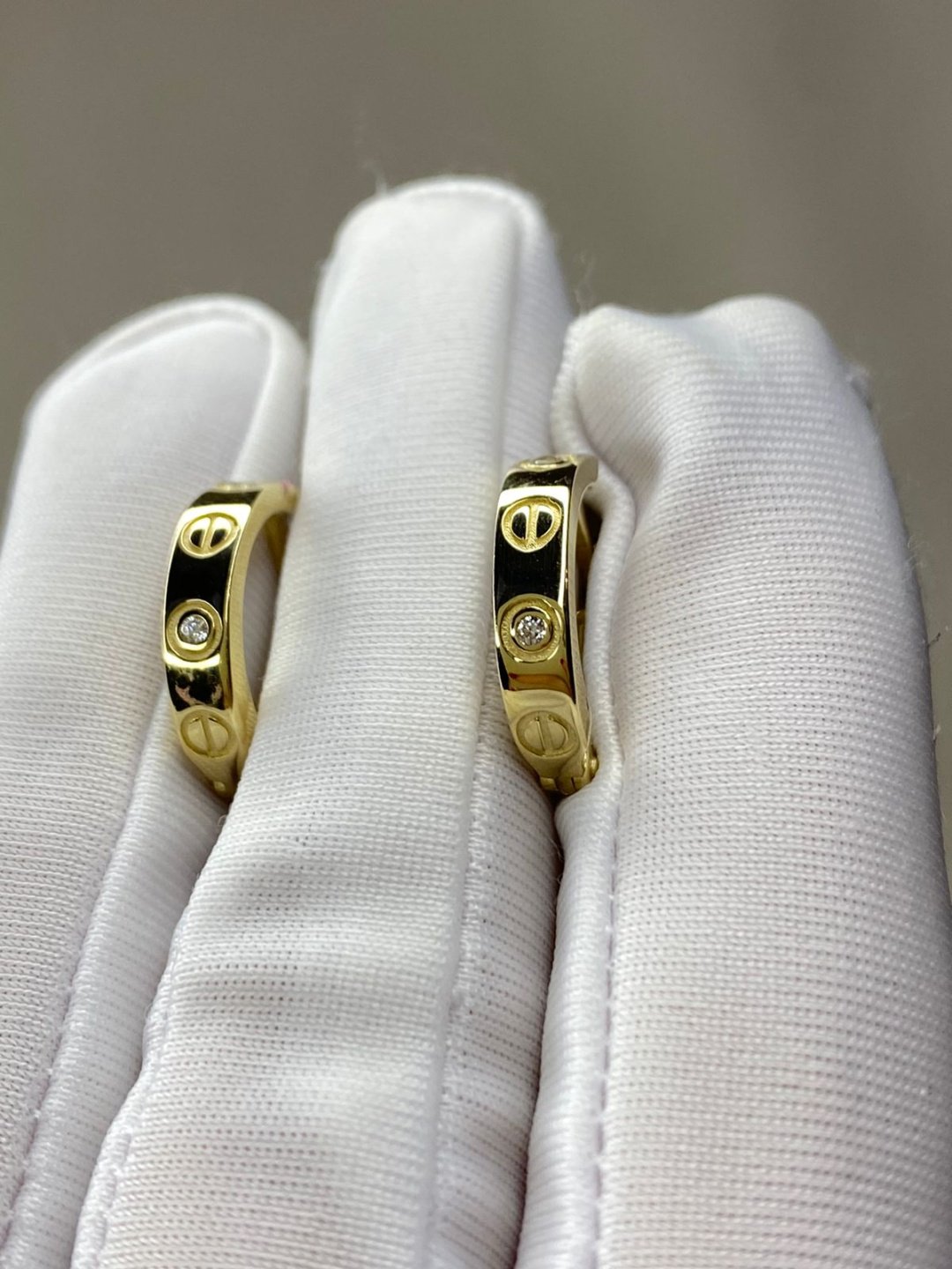 Серьги Italy Exclusive 345151 вес 2.97 г золото, фианит купить,NaN