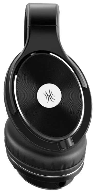 Наушники OneOdio Studio Hi-Fi Black