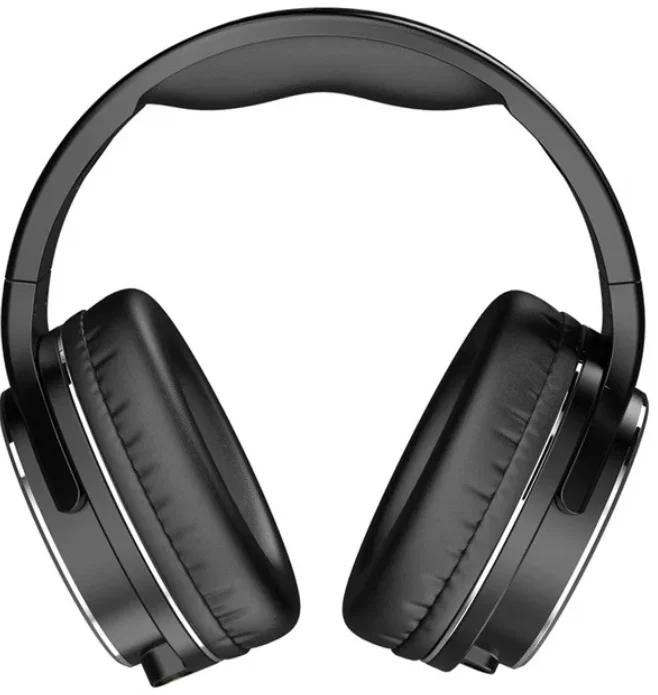 Наушники OneOdio Studio Hi-Fi Black