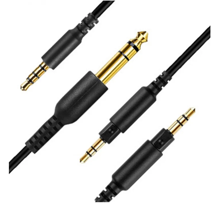 Наушники OneOdio Studio Hi-Fi Black