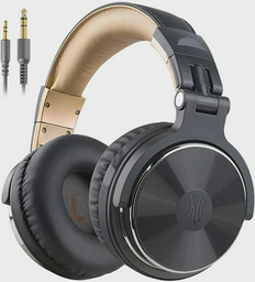 Наушники OneOdio Studio Pro 10 Grey
