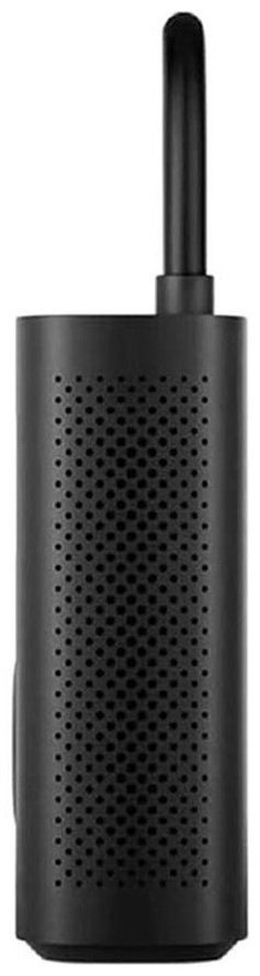 Автокомпрессор Xiaomi цифровой MJCQB05QJ купить,function inputValueFn(){if((0,signal2.mK)(node),node.value===REQUIRED_UNSET_VALUE)throw new root_effect_scheduler.buA(-950,null);return node.value}