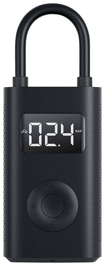 Автокомпрессор Xiaomi цифровой MJCQB05QJ купить,function inputValueFn(){if((0,signal2.mK)(node),node.value===REQUIRED_UNSET_VALUE)throw new root_effect_scheduler.buA(-950,null);return node.value}