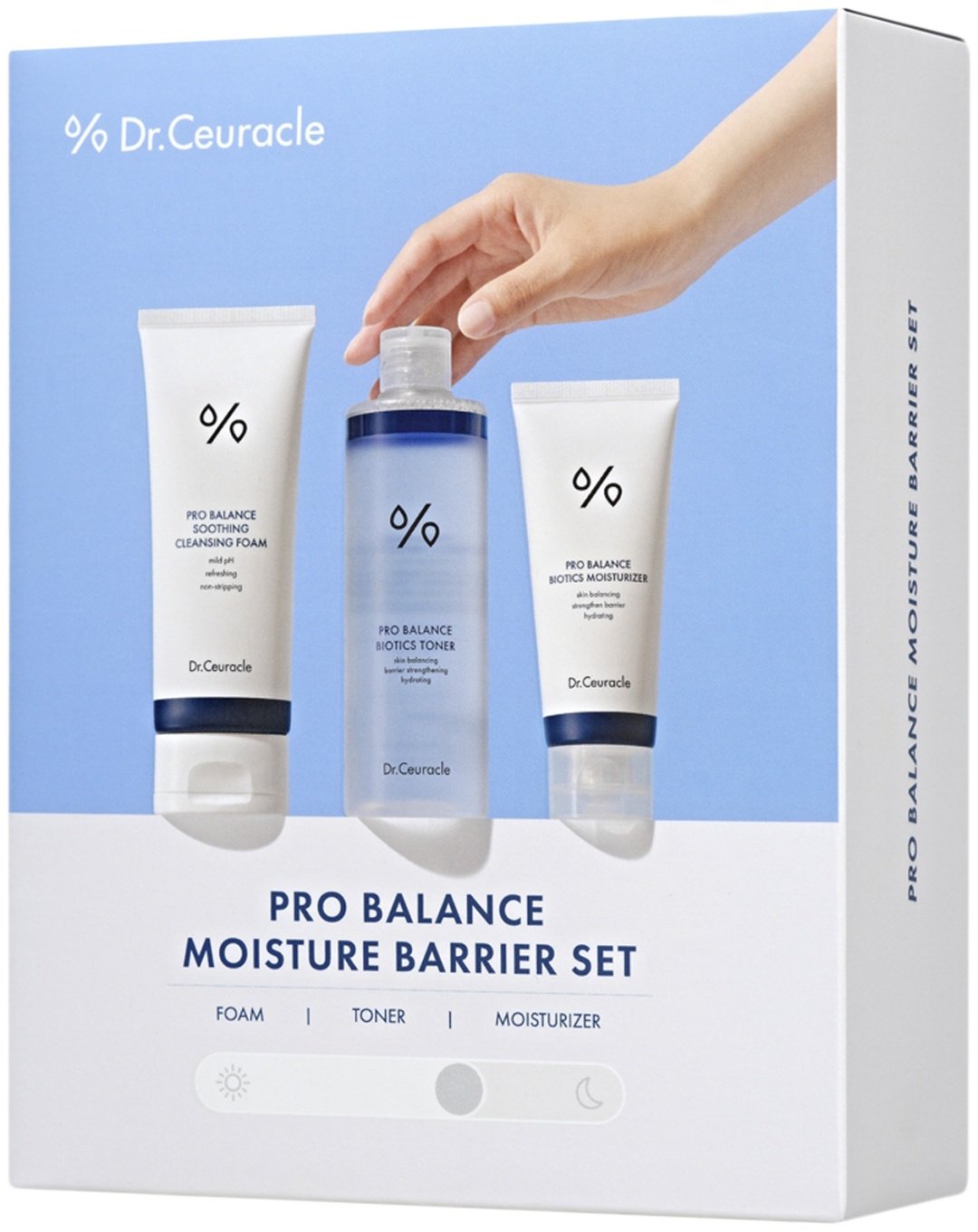 Dr.Ceuracle Pro Balance Moisture Barrier Set набор по уходу за лицом для женщин купить,function inputValueFn(){if((0,signal2.mK)(node),node.value===REQUIRED_UNSET_VALUE)throw new root_effect_scheduler.buA(-950,null);return node.value}