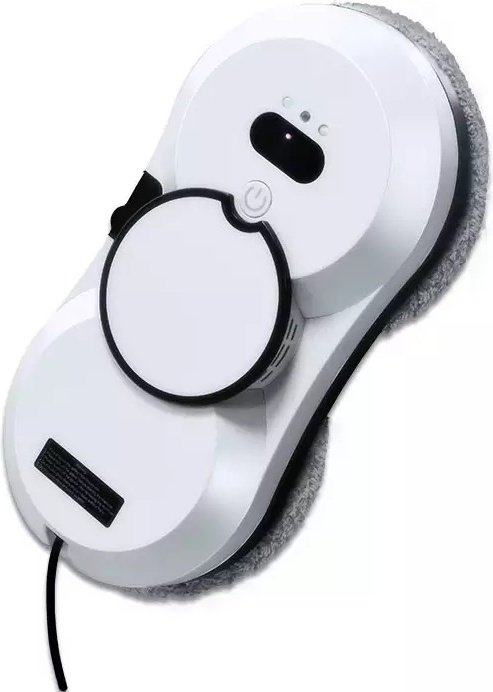 Стеклоочиститель PANAVOX HCR-10 белый