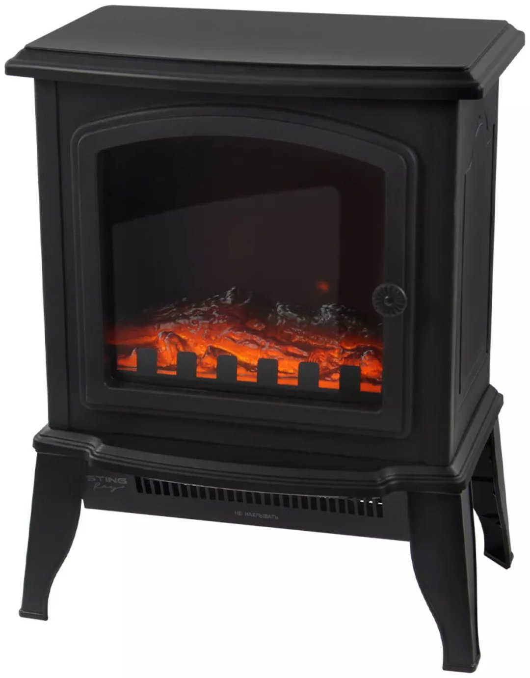 Электрокамин Напольный 313538485