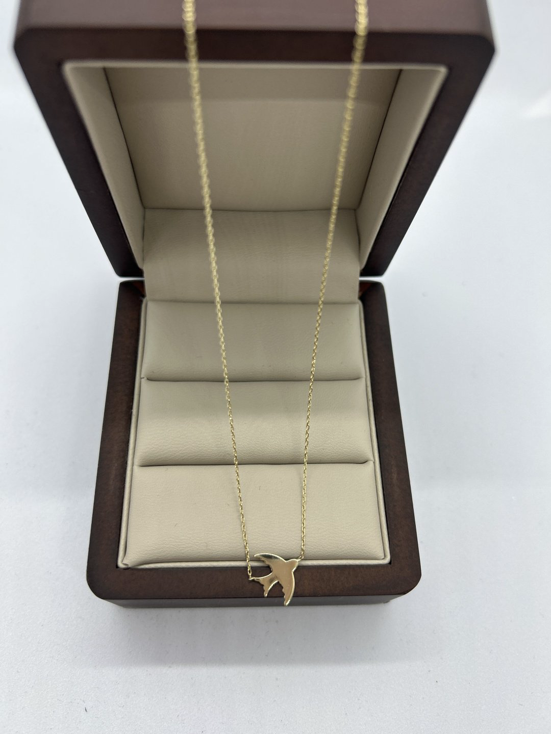 Колье Italian Gold 868990009987 длина 45 см вес 1.20 г золото, без вставок - ForteMarket Колье Italian Gold 868990009987 длина 45 см вес 1.20 г золото, без вставок купить,100000