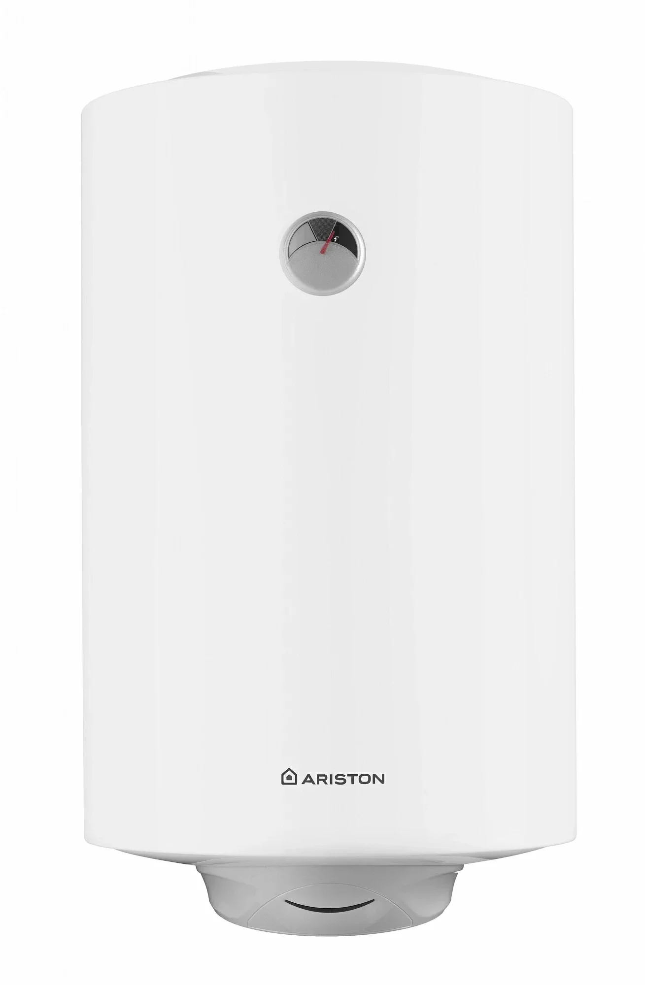 Водонагреватель Ariston Pro R 80 H белый