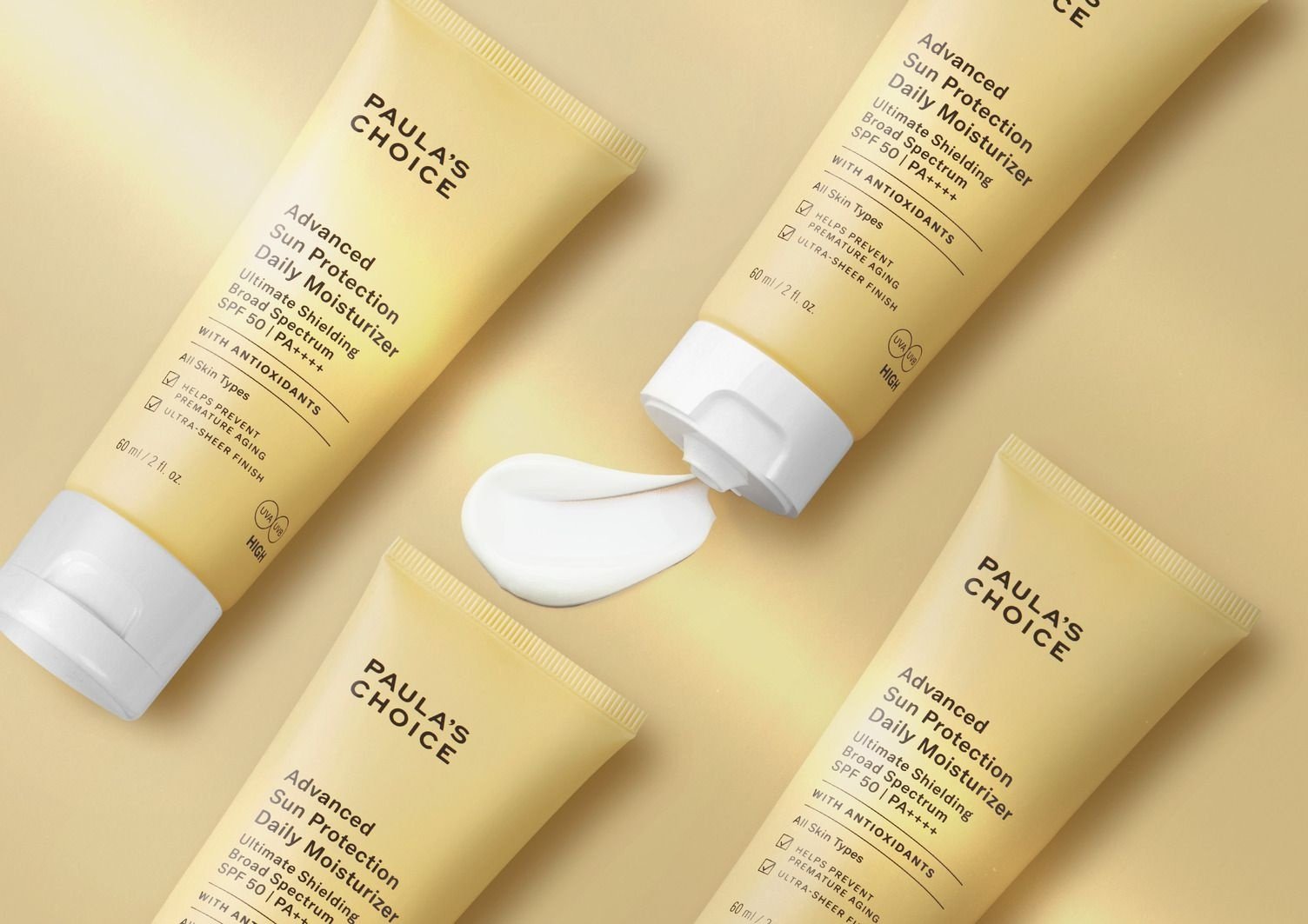 Paula's Choice крем Advanced Sun Protection Daily Moisturizer SPF50 для лица 60 мл - ForteMarket Paula's Choice крем Advanced Sun Protection Daily Moisturizer SPF50 для лица 60 мл купить,function inputValueFn(){if((0,signal2.mK)(node),node.value===REQUIRED_UNSET_VALUE)throw new root_effect_scheduler.buA(-950,null);return node.value}