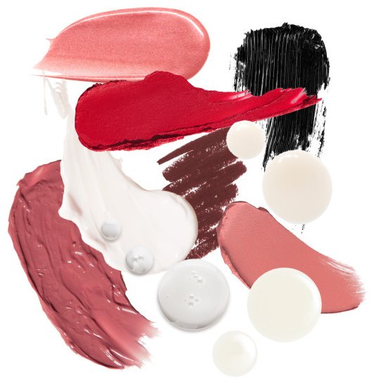 Charlotte Tilbury Treasure Chest 12-Door Beauty адвент календарь для женщин