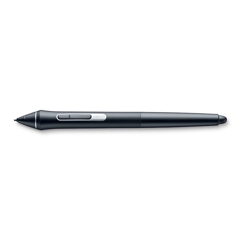 Графический планшет Wacom Intuos Pro Large PTH-860 черный купить,NaN