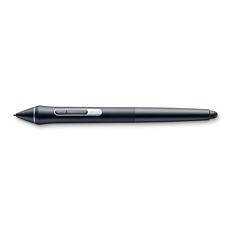 Графический планшет Wacom Intuos Pro Large PTH-860 черный купить,NaN