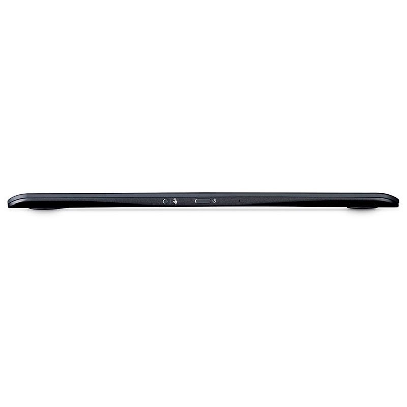 Графический планшет Wacom Intuos Pro Large PTH-860 черный купить,NaN