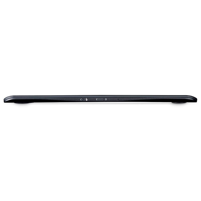 Графический планшет Wacom Intuos Pro Large PTH-860 черный купить,NaN