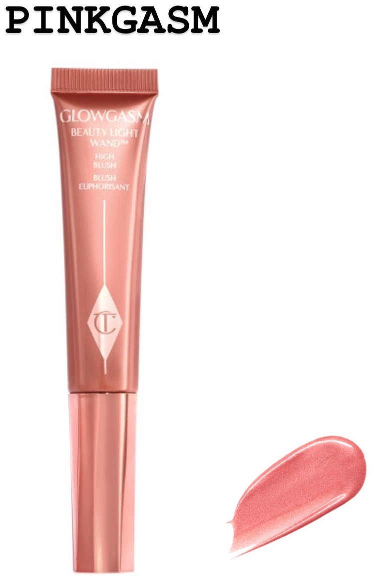 Charlotte Tilbury Charlotte&#39;s Beauty Treasure Chest of Love адвент календарь для женщин купить,function inputValueFn(){if((0,signal2.mK)(node),node.value===REQUIRED_UNSET_VALUE)throw new root_effect_scheduler.buA(-950,null);return node.value}