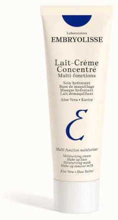 Embryolisse крем Lait-Creme Concentre для лица, для зоны декольте 75 мл