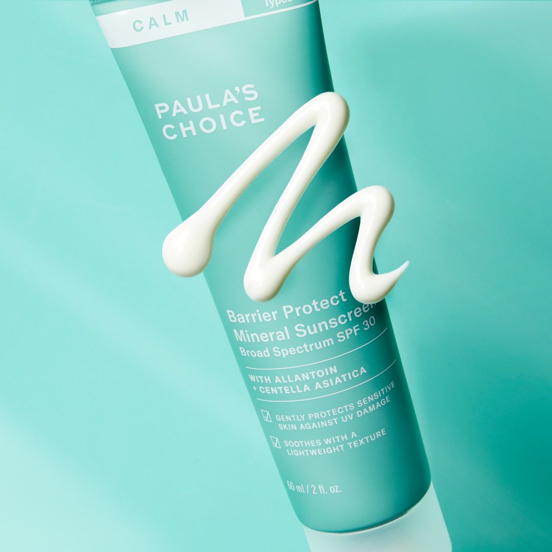 Paula&#39;s Choice крем Calm Barrier Protect Mineral Sunscreen SPF 30 для лица 60 мл купить,function inputValueFn(){if((0,signal2.mK)(node),node.value===REQUIRED_UNSET_VALUE)throw new root_effect_scheduler.buA(-950,null);return node.value}