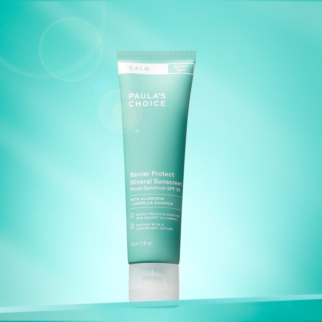 Paula&#39;s Choice крем Calm Barrier Protect Mineral Sunscreen SPF 30 для лица 60 мл купить,function inputValueFn(){if((0,signal2.mK)(node),node.value===REQUIRED_UNSET_VALUE)throw new root_effect_scheduler.buA(-950,null);return node.value}