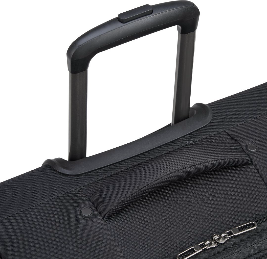 Чемодан Delsey Delsey Securitech VANGUARD полиэстер 98 л черный купить,69790