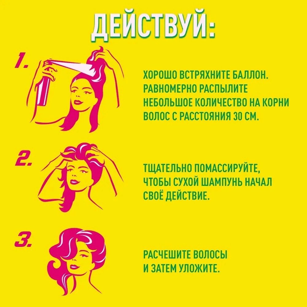 Batiste Blush Floral and Flirty сухой шампунь 200 мл купить,NaN