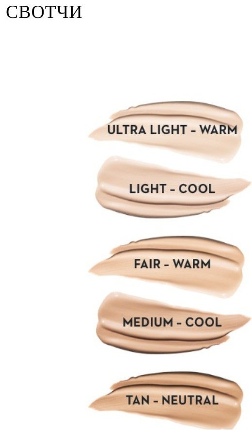 Lumene Color Correcting SPF20 СС крем 1.5 Fair 30 мл купить,NaN