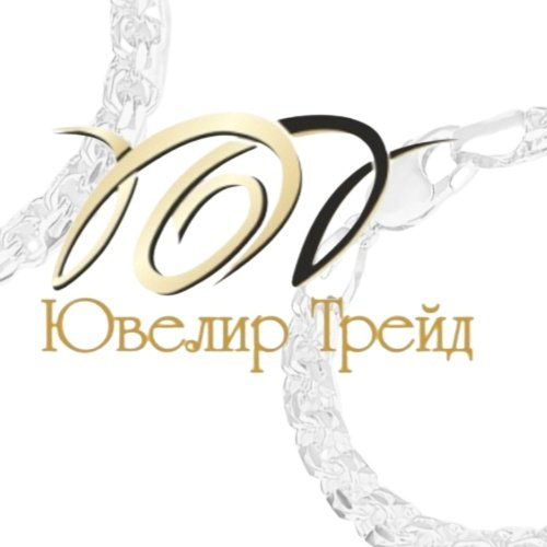Браслет Ювелир Трейд 670008024 длина 20 см, вес 4.73 г золото, плетение бисмарк купить,378400.00000000006