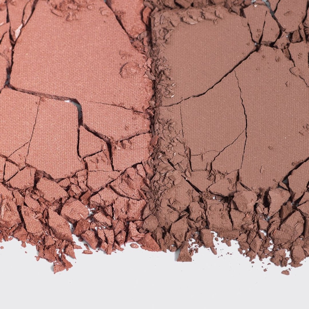 Vivienne Sabo Contour Naturel набор для контуринга 04 купить,NaN