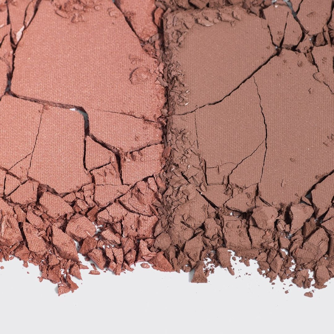 Vivienne Sabo Contour Naturel набор для контуринга 04 купить,NaN