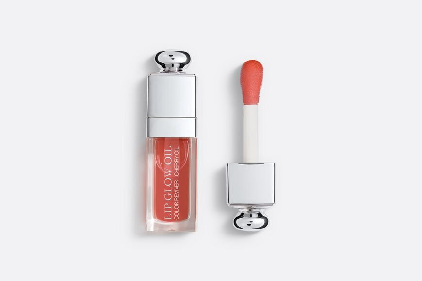 Dior Lip Glow Oil блеск для губ 012 Rosewood купить,29900