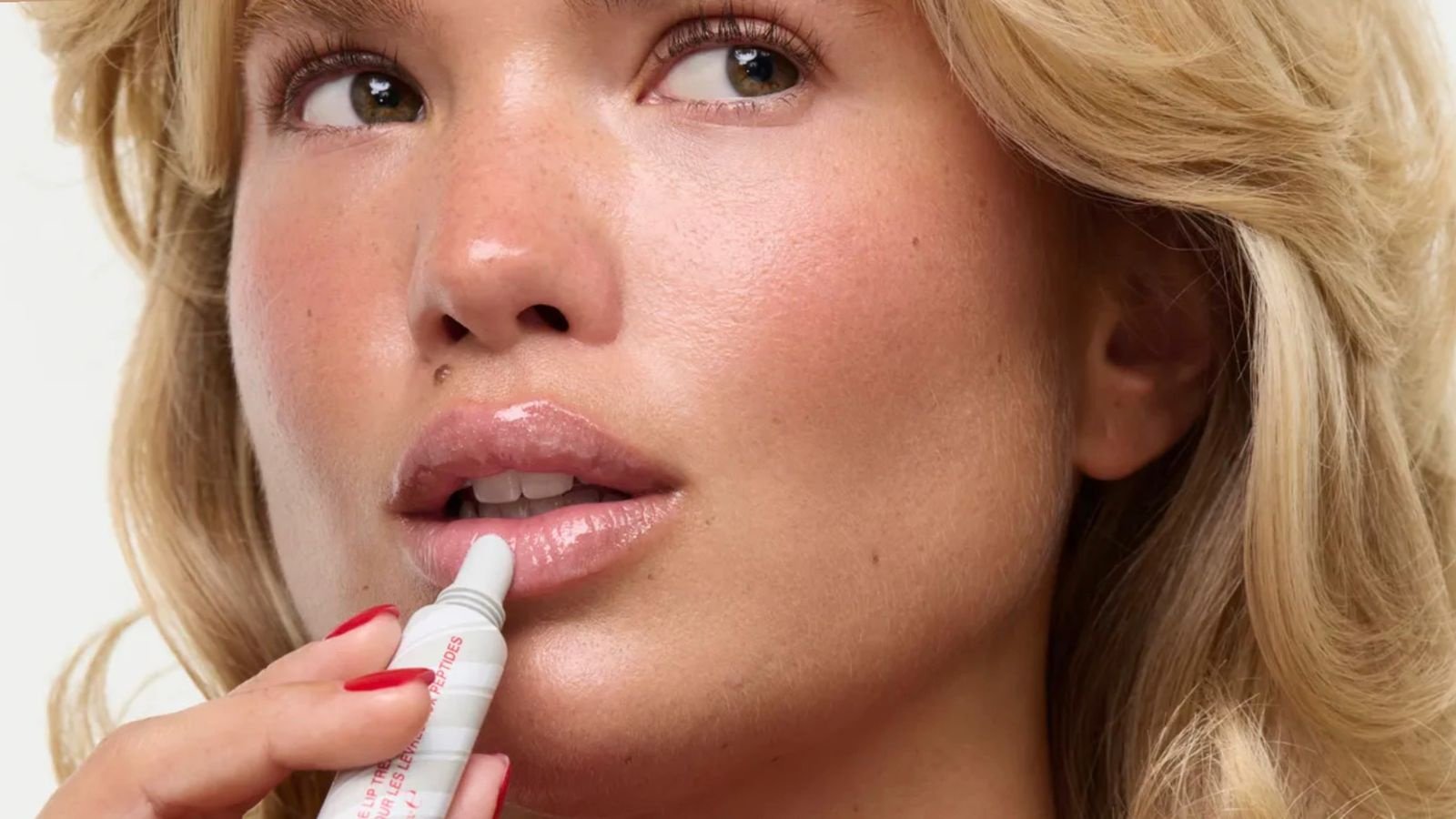 Rhode Glazing Milk Shimmery clear gloss набор по уходу за лицом для женщин купить,function inputValueFn(){if((0,signal2.mK)(node),node.value===REQUIRED_UNSET_VALUE)throw new root_effect_scheduler.buA(-950,null);return node.value}