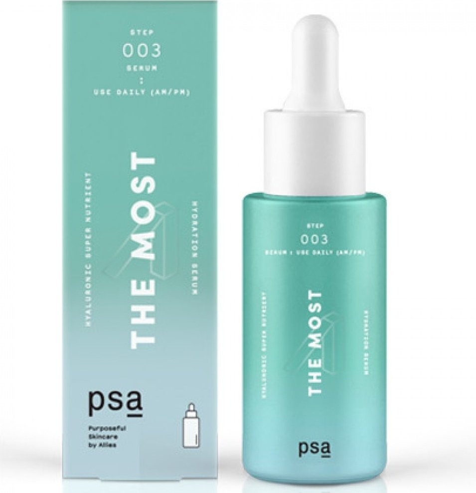 PSA сыворотка The Most Hyaluronic Nutrient Hydration для лица 30 мл купить,function inputValueFn(){if((0,signal2.mK)(node),node.value===REQUIRED_UNSET_VALUE)throw new root_effect_scheduler.buA(-950,null);return node.value}