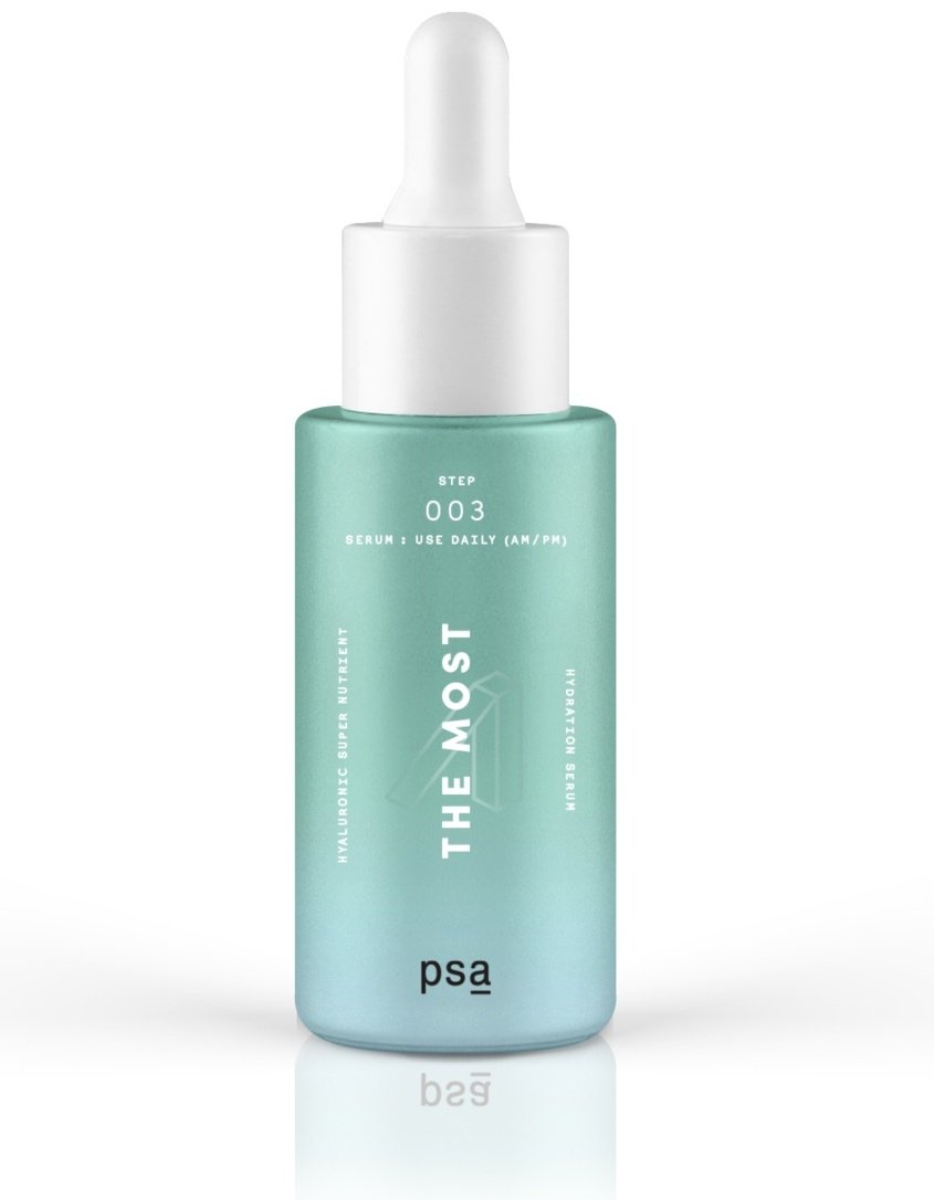 PSA сыворотка The Most Hyaluronic Nutrient Hydration для лица 30 мл купить,function inputValueFn(){if((0,signal2.mK)(node),node.value===REQUIRED_UNSET_VALUE)throw new root_effect_scheduler.buA(-950,null);return node.value}