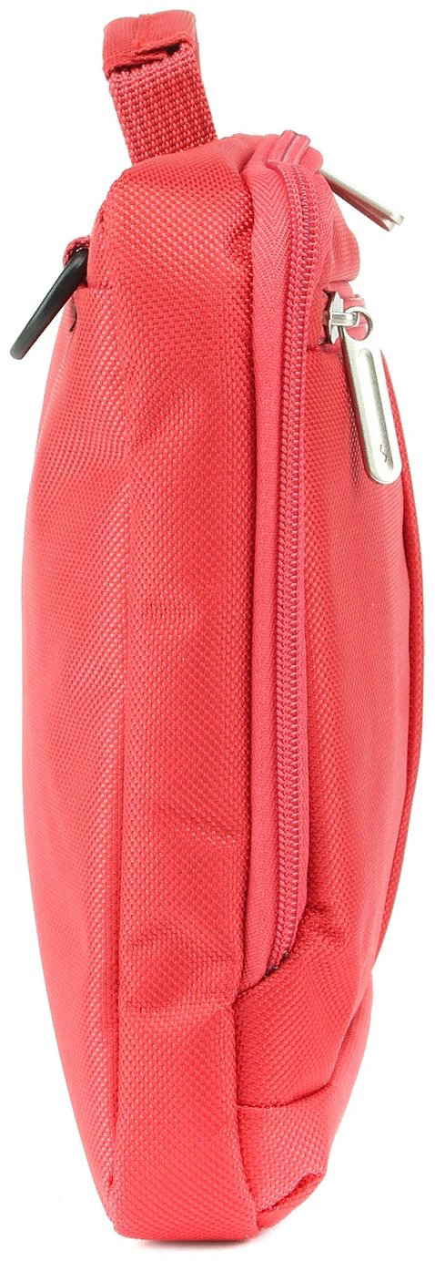 Сумка Sumdex PON-496SC 10 до 10" красный купить,NaN