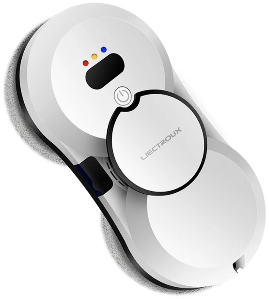 Стеклоочиститель Liectroux HCR 10 белый купить,function inputValueFn(){if((0,signal2.mK)(node),node.value===REQUIRED_UNSET_VALUE)throw new root_effect_scheduler.buA(-950,null);return node.value}