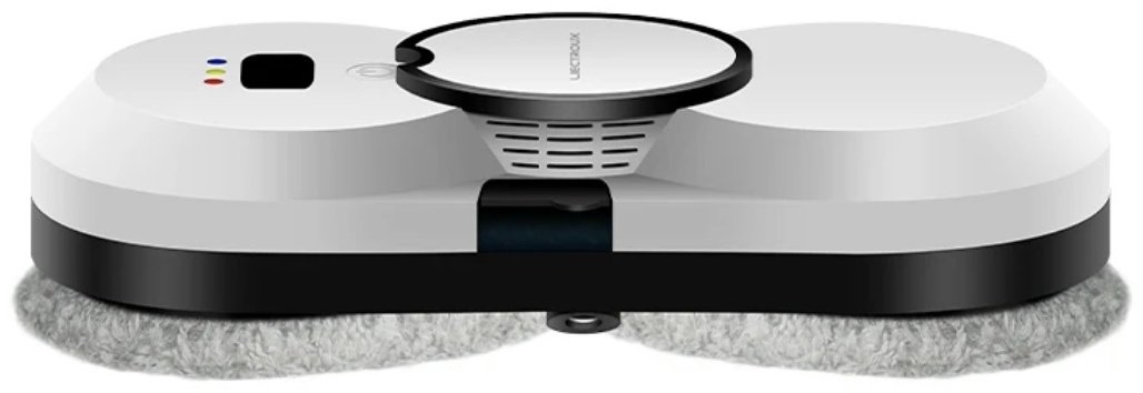 Стеклоочиститель Liectroux HCR 10 белый купить,function inputValueFn(){if((0,signal2.mK)(node),node.value===REQUIRED_UNSET_VALUE)throw new root_effect_scheduler.buA(-950,null);return node.value}