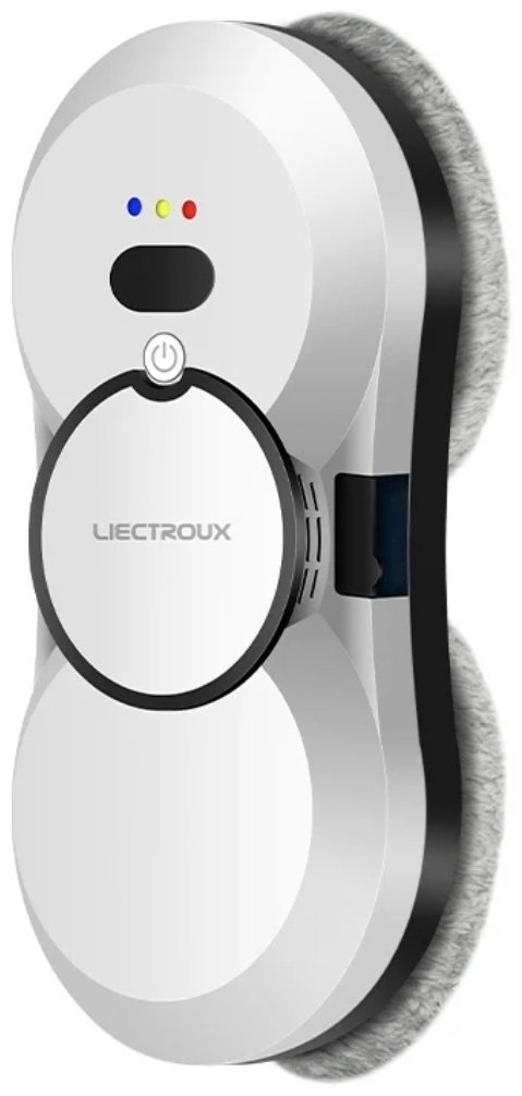 Стеклоочиститель Liectroux HCR 10 белый купить,function inputValueFn(){if((0,signal2.mK)(node),node.value===REQUIRED_UNSET_VALUE)throw new root_effect_scheduler.buA(-950,null);return node.value}